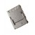 Mmc Connector For Samsung Galaxy J5 - Maxbhi Com