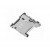 Mmc Connector For Sony Xperia R1 By - Maxbhi Com