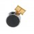 Vibrator For Smartron T Phone By - Maxbhi Com