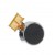Vibrator For Smartron T Phone By - Maxbhi Com