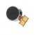Vibrator For Smartron T Phone By - Maxbhi Com