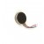 Vibrator For Sony Xperia R1 By - Maxbhi Com