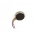 Vibrator For Sony Xperia R1 By - Maxbhi Com