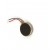 Vibrator For Sony Xperia R1 By - Maxbhi Com