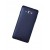 Full Body Housing For Micromax Canvas Nitro A311 Blue - Maxbhi Com