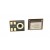 Microphone For Samsung Galaxy J2 Pro By - Maxbhi Com