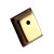 Microphone For Swipe Elite Max By - Maxbhi Com
