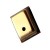 Microphone For Swipe Elite Max By - Maxbhi Com