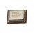 Microphone For Swipe Konnect Power By - Maxbhi Com