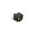 Microphone Mic For Nokia Asha 230 - Maxbhi Com