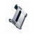 Mmc Connector For Htc Desire Eye - Maxbhi Com