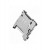 Mmc Connector For Zte Axon Mini - Maxbhi Com
