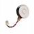 Vibrator For Htc Desire Eye - Maxbhi Com
