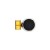 Vibrator For Nokia E72 - Maxbhi Com