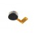 Vibrator For Swipe Elite Max By - Maxbhi Com