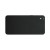 Full Body Housing For Oppo F1 Plus Black - Maxbhi Com