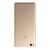 Full Body Housing For Zte Nubia Z11 Gold - Maxbhi Com