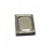 Ringer For Lava Iris 870 By - Maxbhi Com