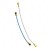 Antenna For Infocus Bingo 50 Plus By - Maxbhi Com