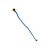 Antenna For Xiaomi Mi Note 2 By - Maxbhi Com