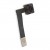 Camera For Apple Ipad 2 Wifi - Maxbhi Com