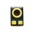 Microphone For Kult Gladiator By - Maxbhi Com