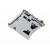 Mmc Connector For Karbonn Titanium Jumbo 2 By - Maxbhi Com