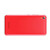 Full Body Housing For Gionee P5w Red - Maxbhi Com