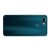 Full Body Housing For Oppo A7n Green - Maxbhi Com