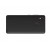 Full Body Housing For Zte Blade A7 Vita Black - Maxbhi Com