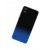 Full Body Housing For Zte Blade A7 White - Maxbhi Com