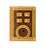 Microphone For Alcatel A3 10 By - Maxbhi Com