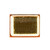 Microphone For Alcatel A3 10 By - Maxbhi Com