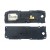 Ringer Loud Speaker For Motorola One Vision By - Maxbhi Com