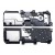 Ringer Loud Speaker For Vivo S1 Pro By - Maxbhi Com