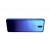 Full Body Housing For Blu G9 Blue - Maxbhi Com