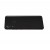 Full Body Housing For Zte Blade V10 Vita White - Maxbhi Com