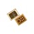 Microphone For Zte Blade V10 Vita By - Maxbhi Com