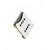Mmc Connector For Samsung Galaxy Note 5 Dual Sim 64gb - Maxbhi Com