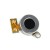 Vibrator For Zte Blade A7 By - Maxbhi Com