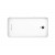 Full Body Housing For Alcatel Pop 4 Plus White - Maxbhi Com