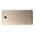 Full Body Housing For Panasonic Eluga I9 White - Maxbhi Com