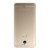 Full Body Housing For Panasonic Eluga I9 White - Maxbhi Com