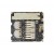 Mmc Connector For Samsung Galaxy Core I8262 With Dual Sim - Maxbhi Com