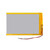 Battery For Swipe Slate Plus By - Maxbhi Com