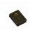 Microphone For Asus Zenfone Max M1 Zb556kl By - Maxbhi Com