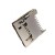 Mmc Connector For Nokia Lumia 1520 By - Maxbhi Com