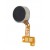 Vibrator For Mphone 7s By - Maxbhi Com