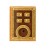 Microphone For Mphone 7 Plus By - Maxbhi Com