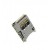 Mmc Connector For Nokia C202 Touch And Type - Maxbhi Com